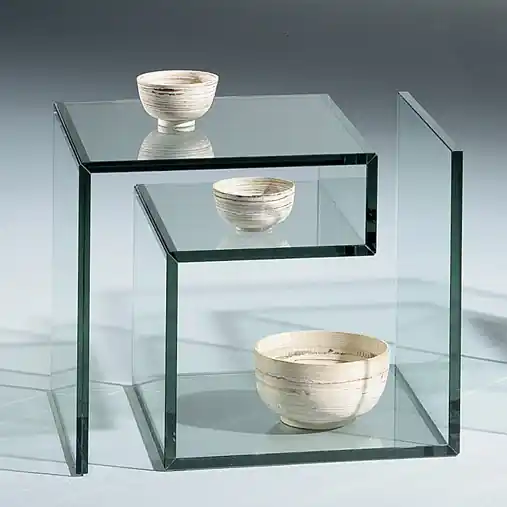 Janus 1 von dreieck design Online Kaufen