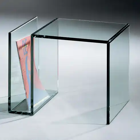 Janus 3 von dreieck design Versand Am Gleichen Tag