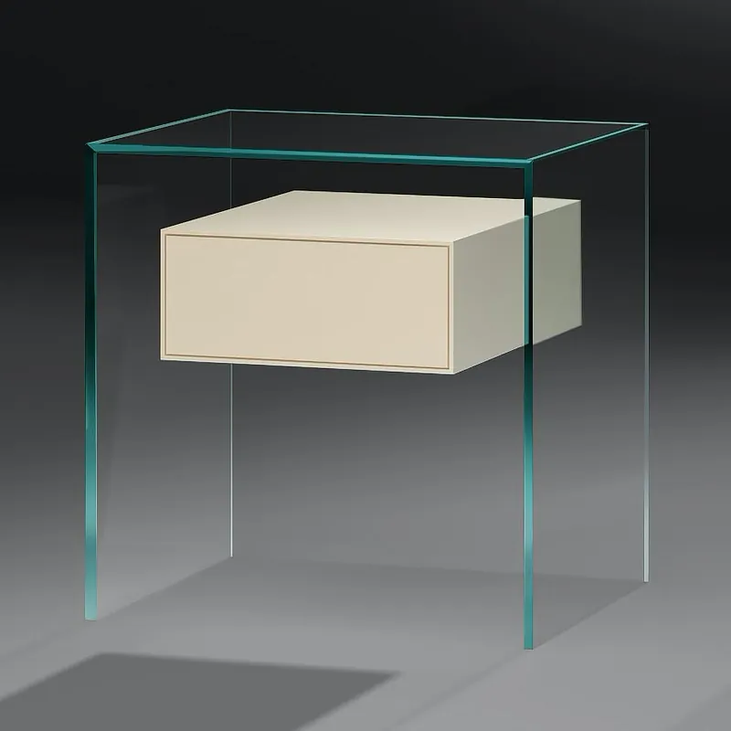 Neue Ware Pure Fly von dreieck design