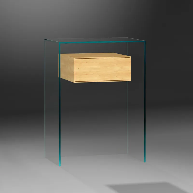 Fly 56 von dreieck design Must-Have