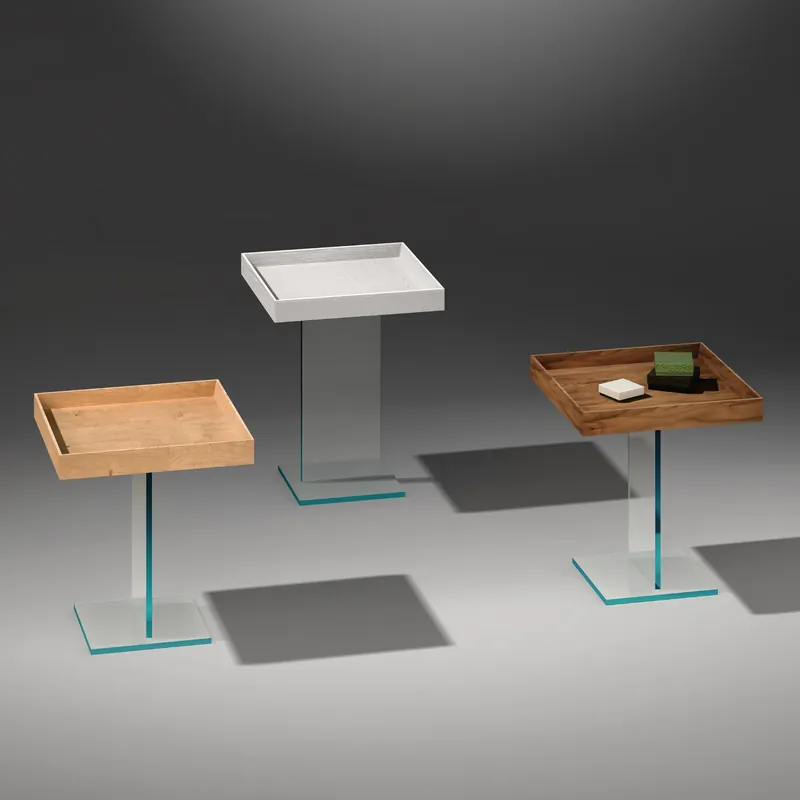 Copain von dreieck design Neue Ware
