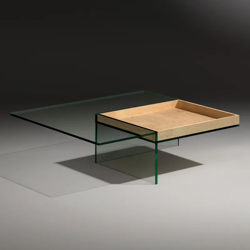 Serva von dreieck design Sonderangebot