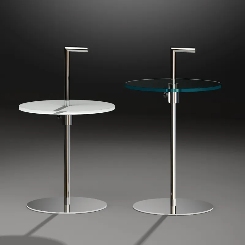Heavy Metal von dreieck design Finale Aktion