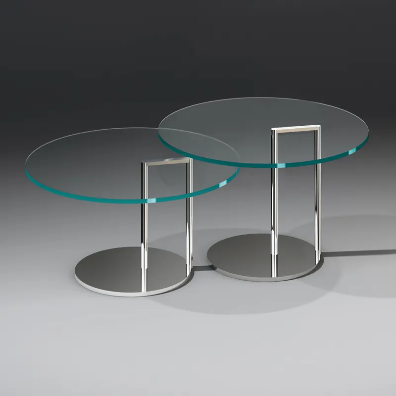 Nex von dreieck design Schnäppchen