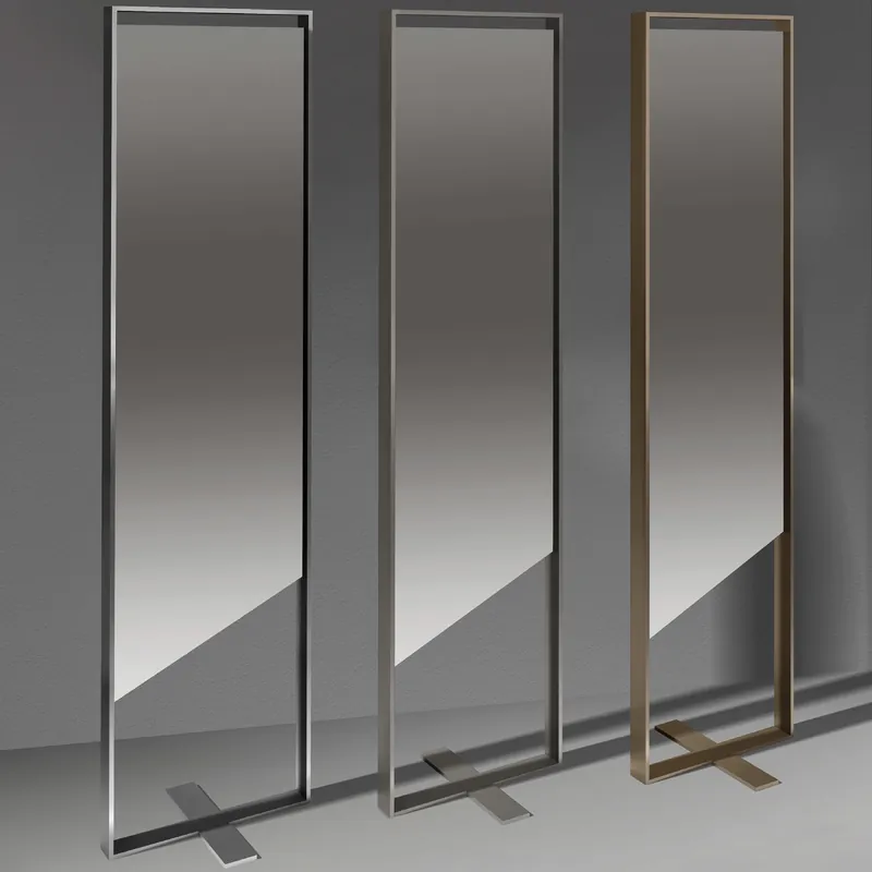 Giolina von dreieck design Direktkauf