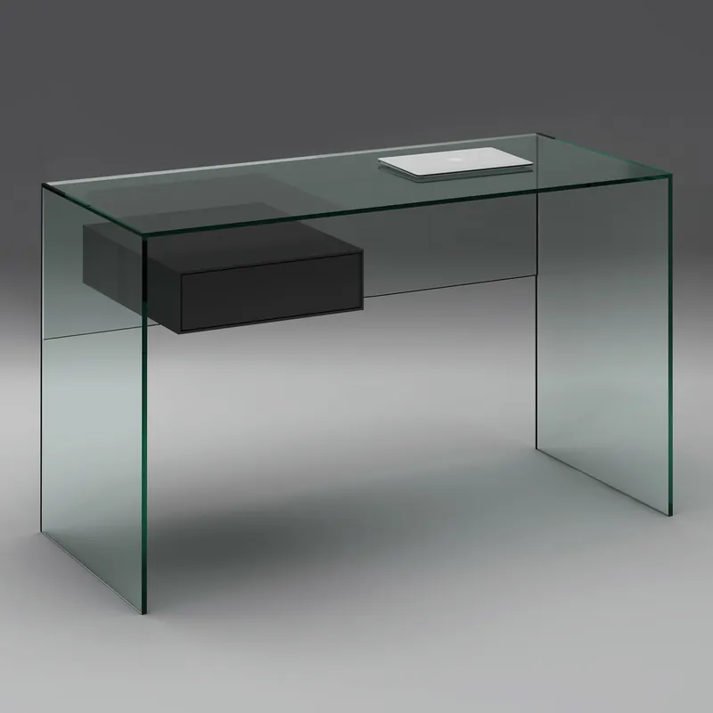Fly 120 von dreieck design Wochenendangebot