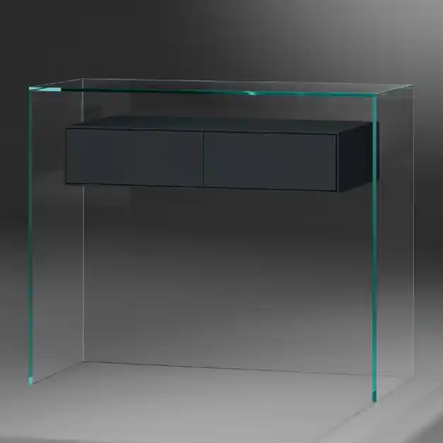 Beliebt Fly 91 von dreieck design