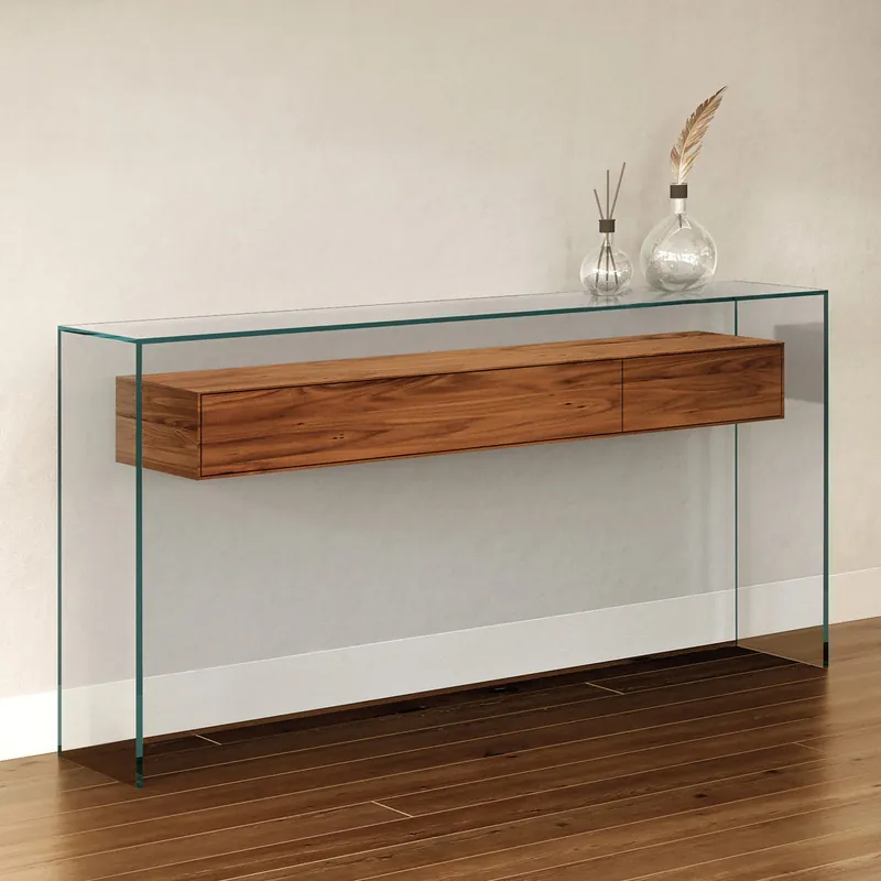 Fly 127 von dreieck design Zertifiziert