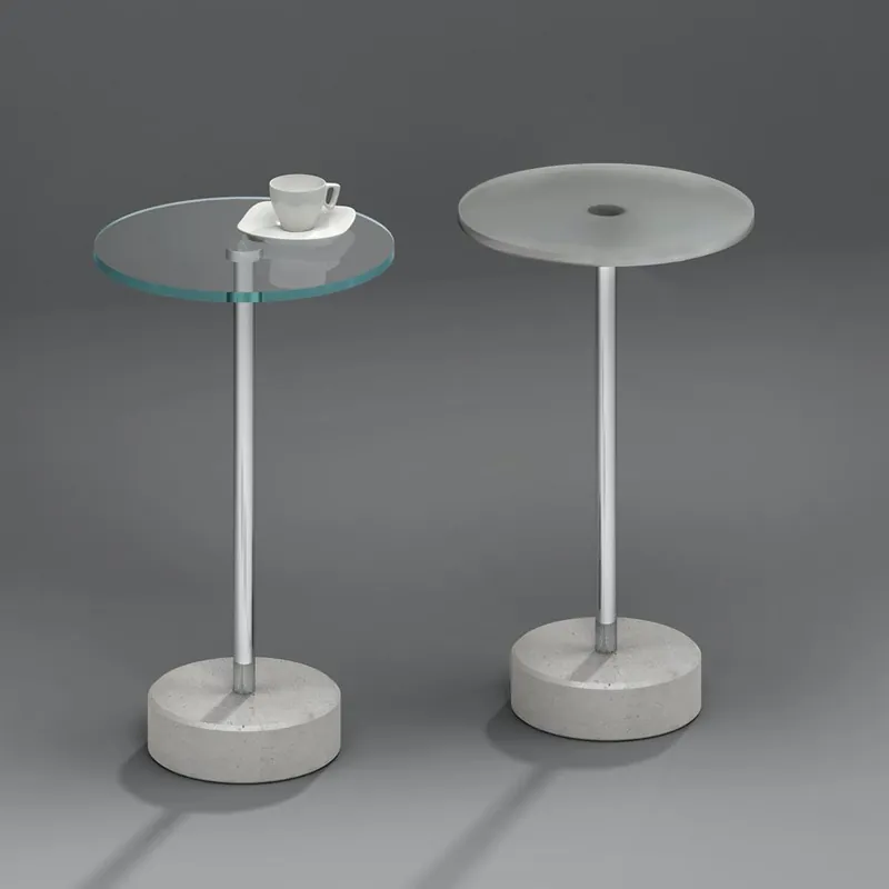 Top-Angebot Roton von dreieck design