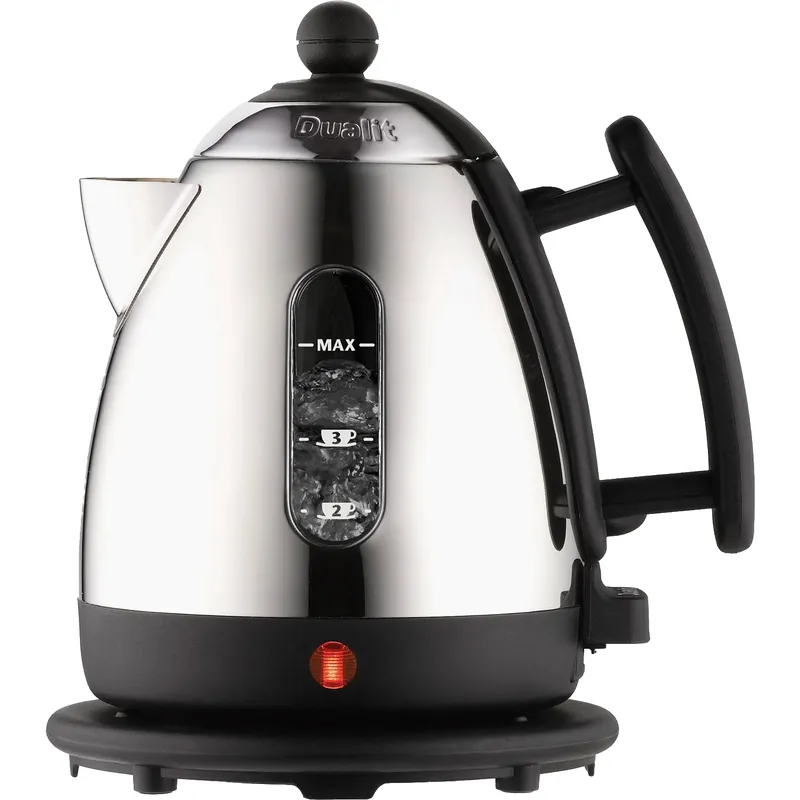 Lite Wasserkocher (1 l) von Dualit Aktuell