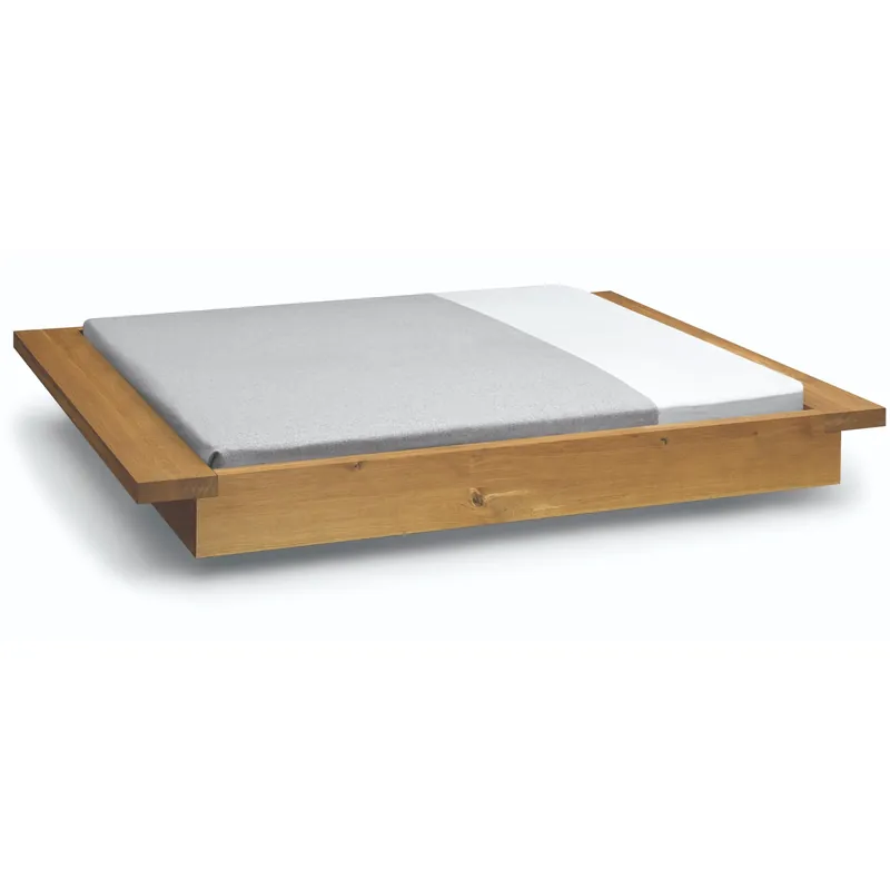 Sofort Bestellen Noah PA02 von e15