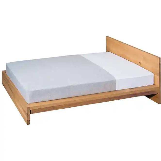 Mo SL02 von e15 Markenware