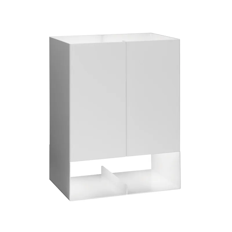 Seam Two LT02 von e15 Highlight
