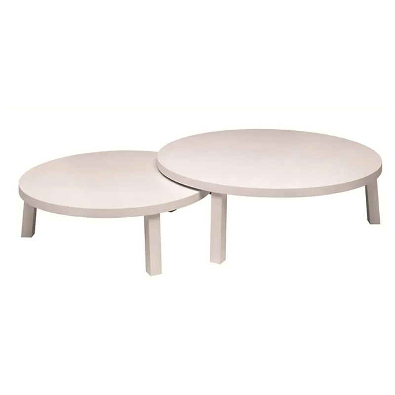 Leila PA05 von e15 Saisonangebot