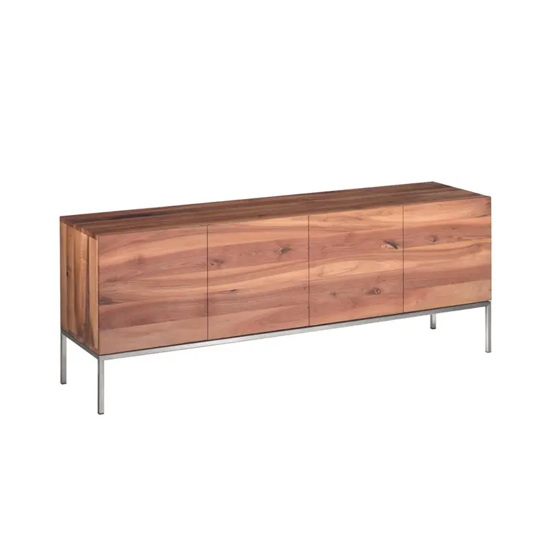 Saisonangebot Farah SB02 von e15