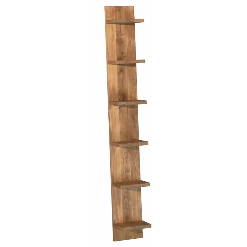 Zertifiziert Mate SH01 von e15