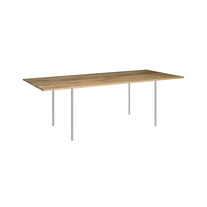 Super-Preis Anton TA14 von e15