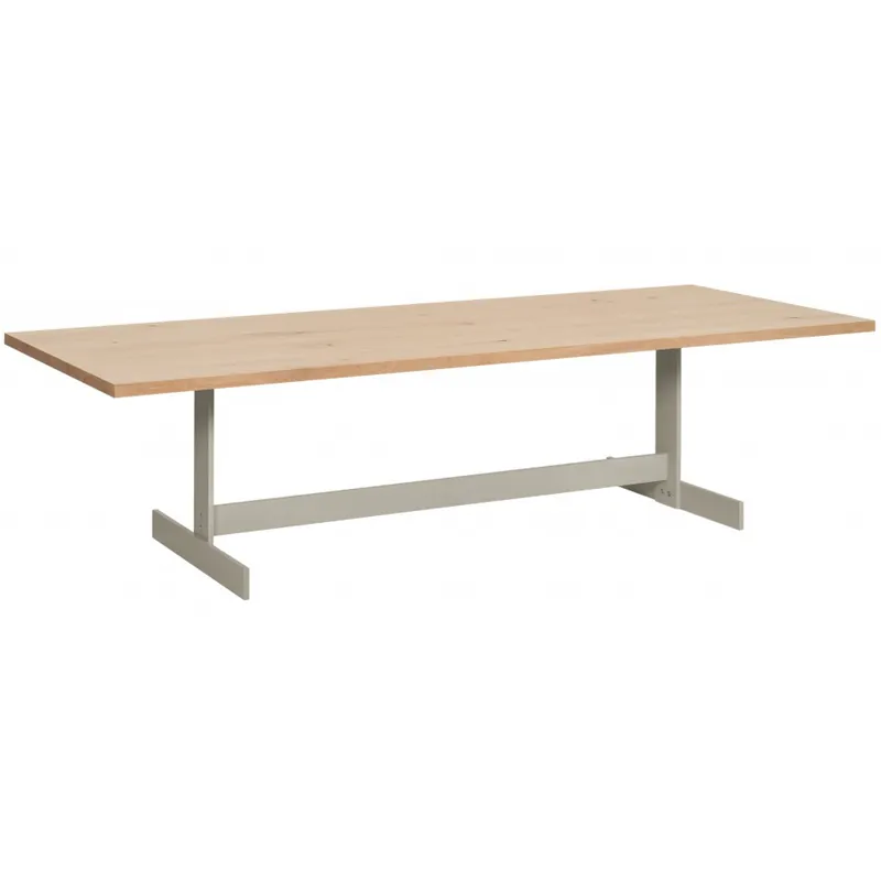 Knallerangebot Kazimir von e15