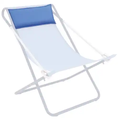 Top-Angebot Kopfstützkissen für Vetta von Emu