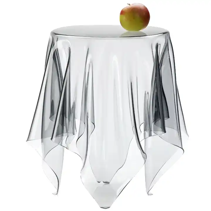 Illusion von Essey Billig