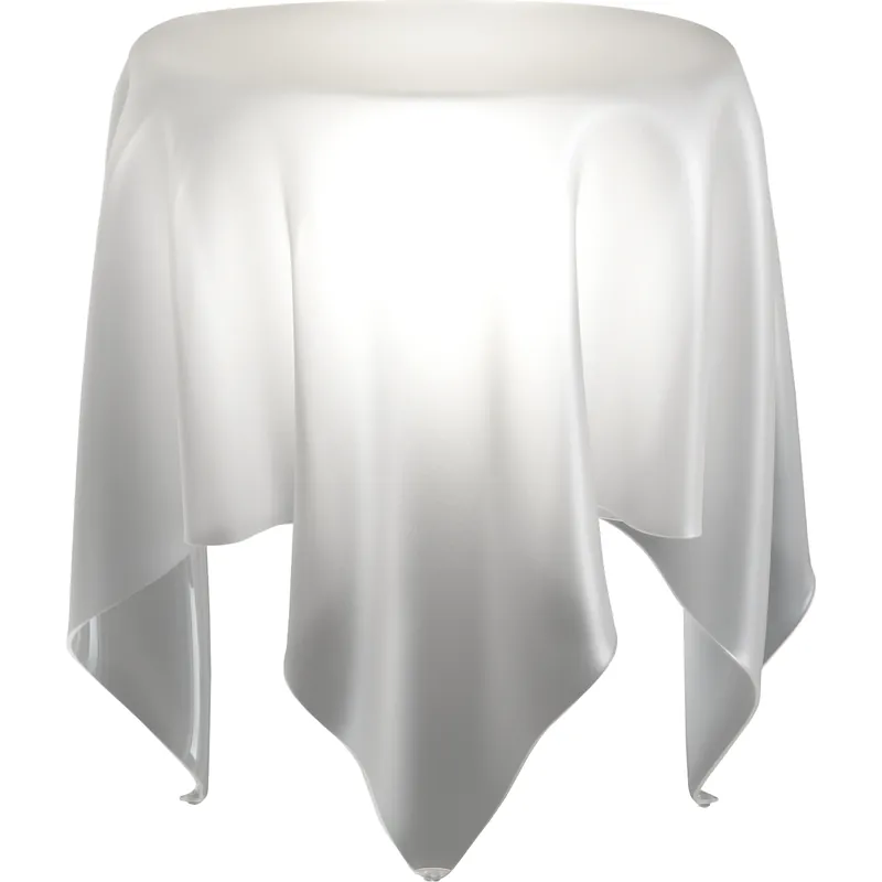 Letzte Chance Grand Illusion von Essey