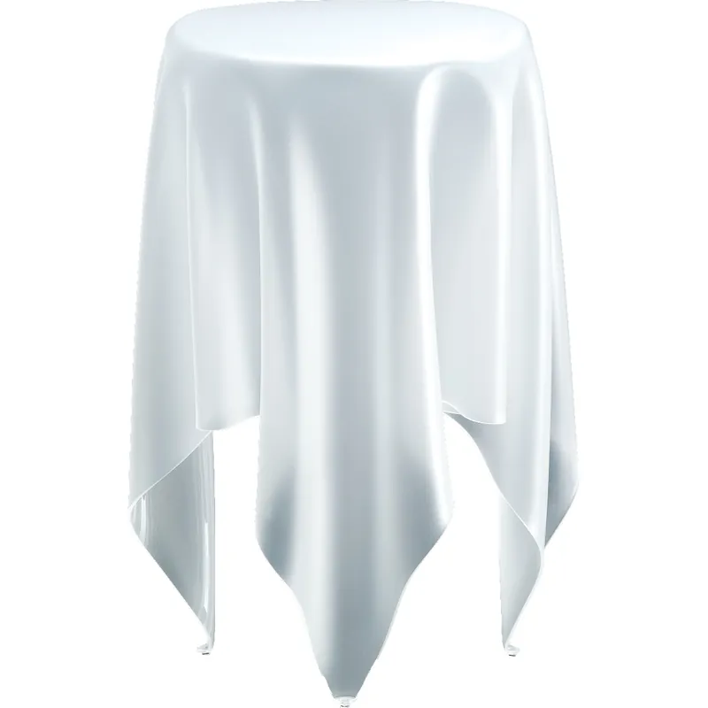 Tall Illusion von Essey Direktkauf