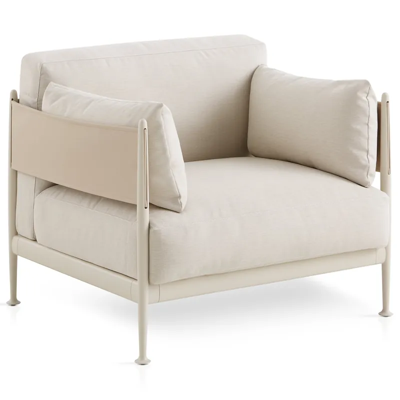 Top-Seller Obi C060 von Expormim