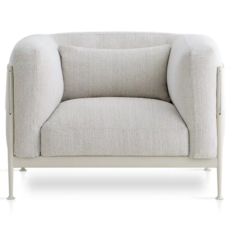 Versand Am Gleichen Tag Obi C061 von Expormim