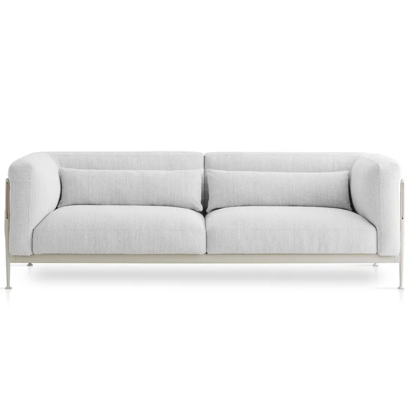 Obi C063 (2-Sitzer) von Expormim Kracherpreis