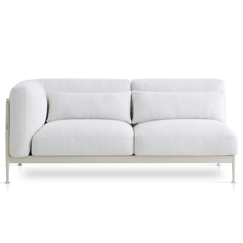 Obi C070 (Linkes Modul) von Expormim Bestseller