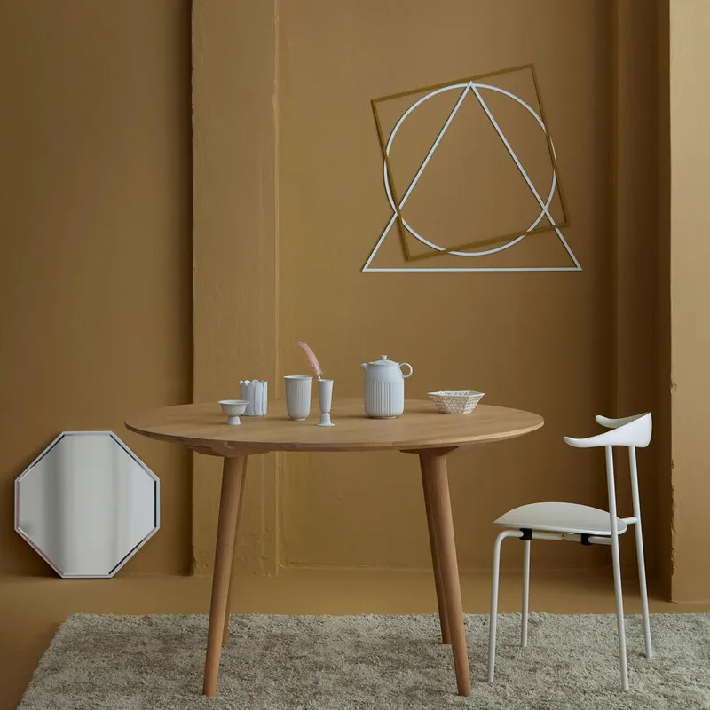 Günstig Gjall von Fabula Living