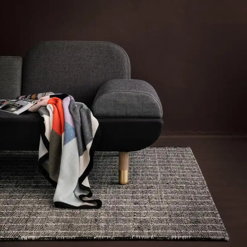 New Freja von Fabula Living Ausverkauf