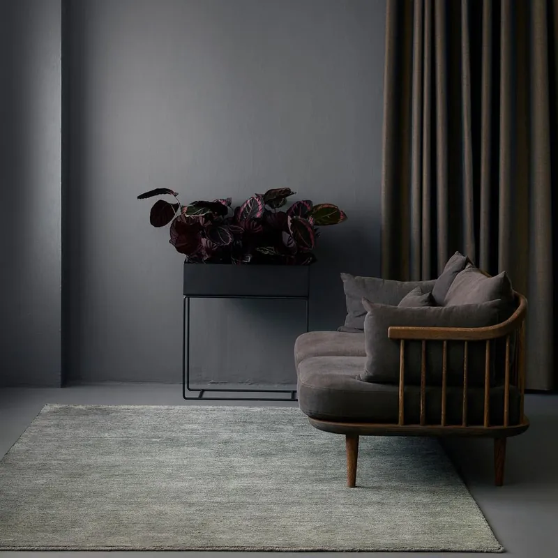 Odin von Fabula Living Neue Kollektion