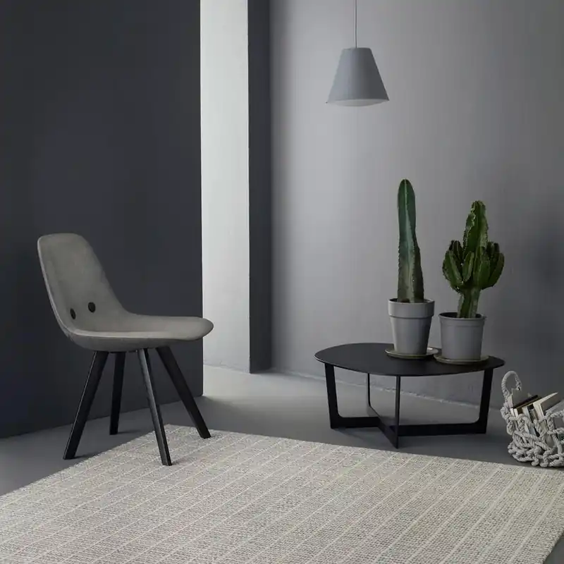 Günstig Tanne von Fabula Living