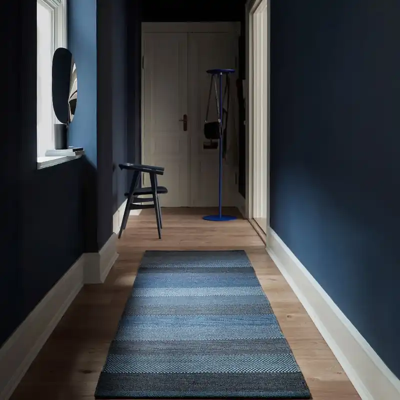 Sofort Bestellen Veronica von Fabula Living