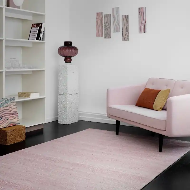 Bestseller Bellis von Fabula Living