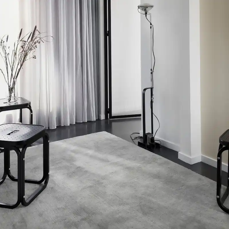 Ask von Fabula Living Begrenztes Angebot