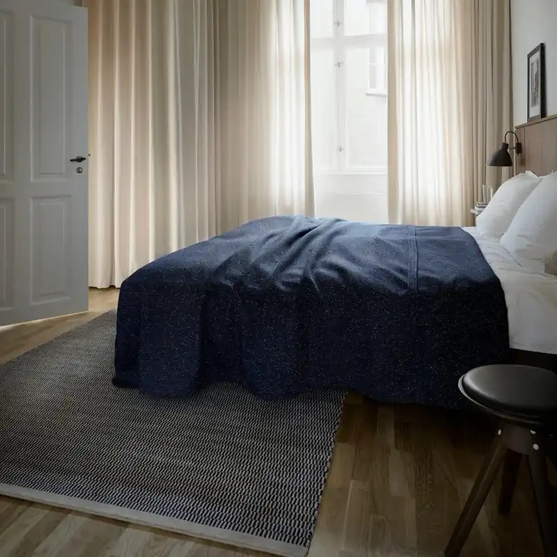 Calla von Fabula Living Bestpreis