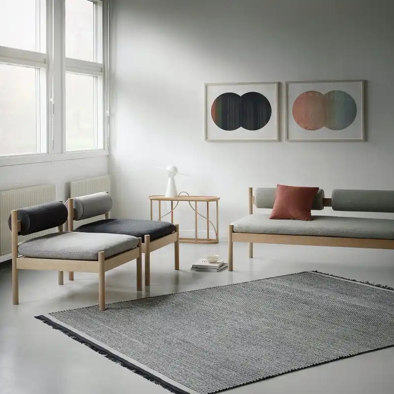 Njord von Fabula Living Meistverkauft