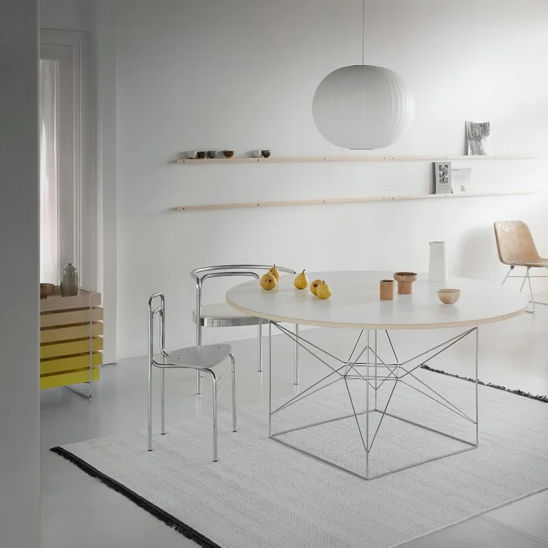Felicia von Fabula Living Markenware