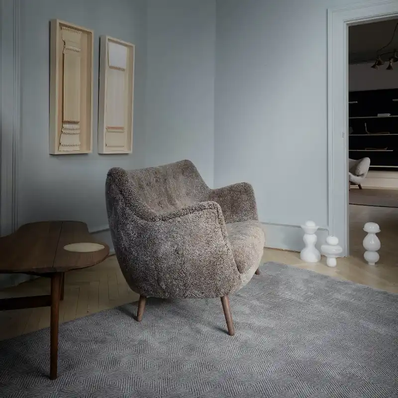 Echt Gisli von Fabula Living