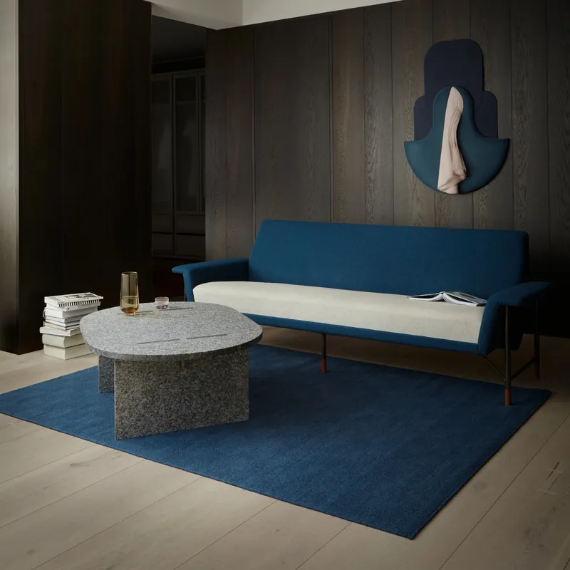 Super-Preis Rune von Fabula Living