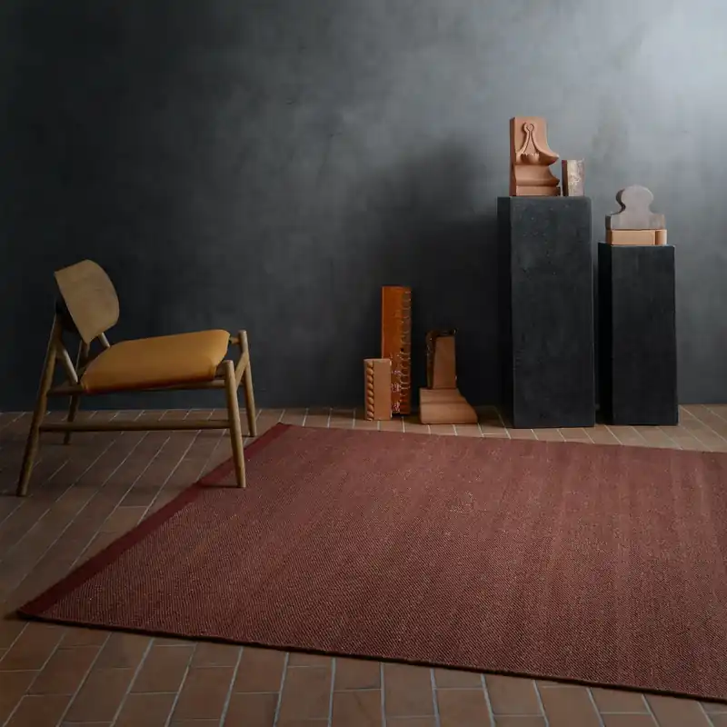 Una von Fabula Living Highlight