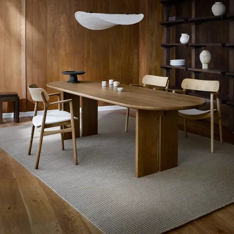 Top-Preis Mist von Fabula Living