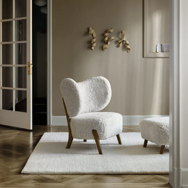 Edda von Fabula Living Knallerangebot
