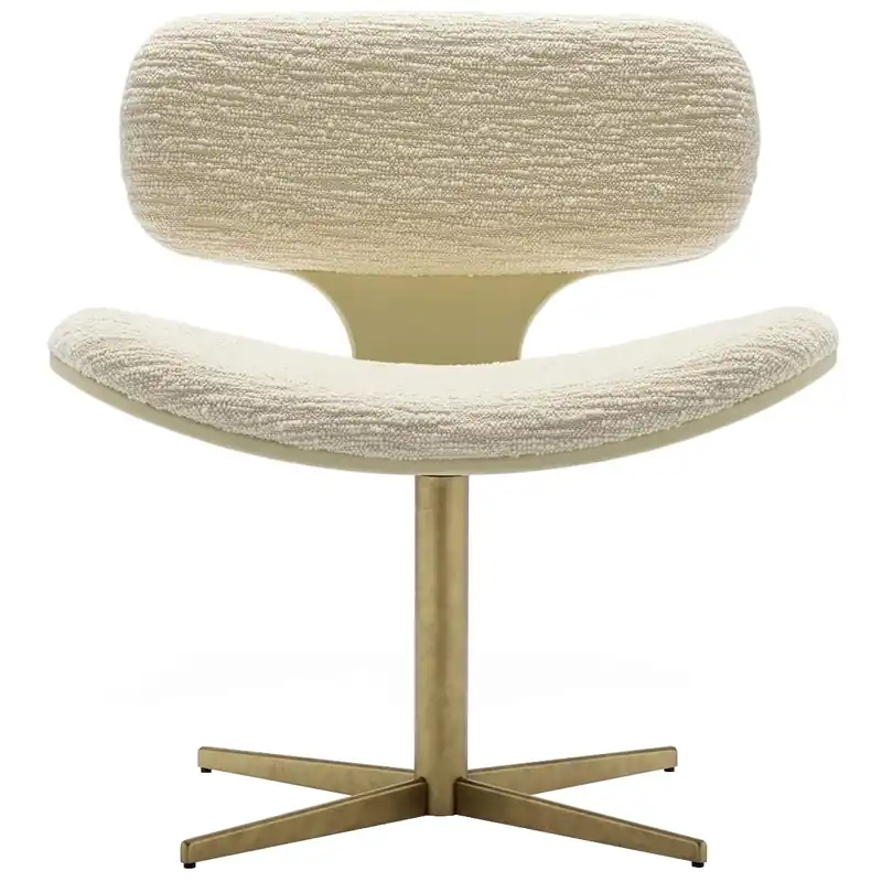 Rest von fasem Knallerangebot