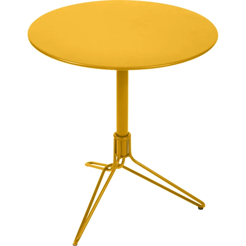 Flower von Fermob Markenprodukt