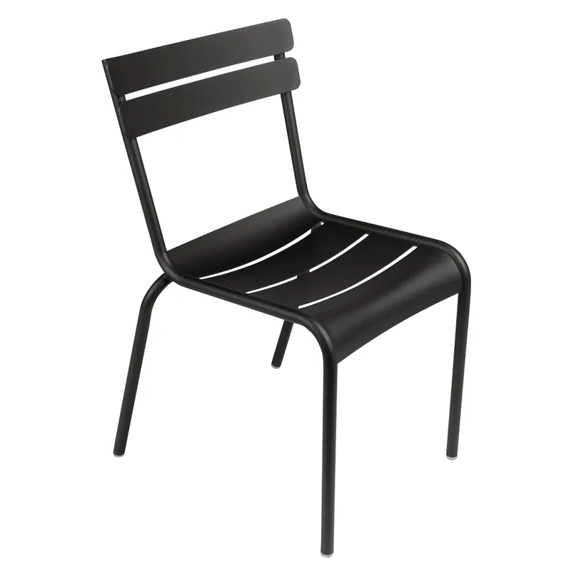 Luxembourg (Stuhl) von Fermob Angebot