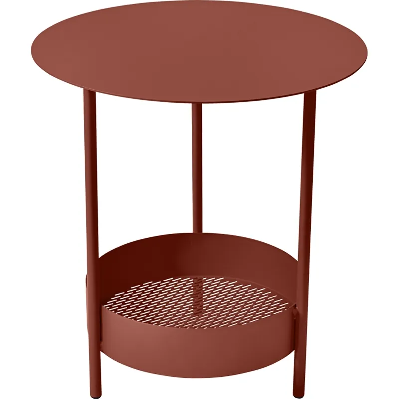 Salsa von Fermob Angebot