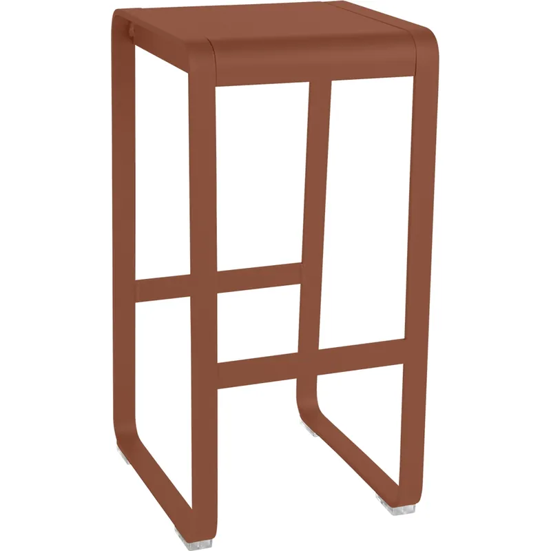 Online Kaufen Bellevie (Hocker) von Fermob